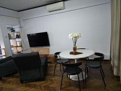 Blk 79 Tiong Bahru Estate (Bukit Merah), HDB Executive #547407271